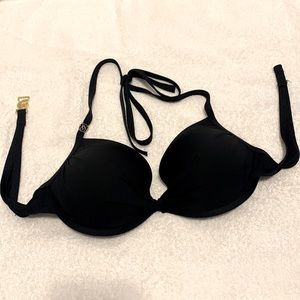 VS Swim Top 34B